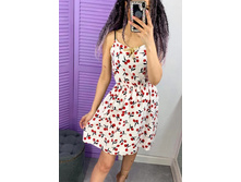430� 42-46 ������ 13.jpg