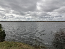 IMG 20210505 115920.jpg