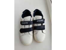 ��������� PlaToday  ����������� ���� 36 �-� 600���