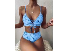 ���������38 ���� 950 �.