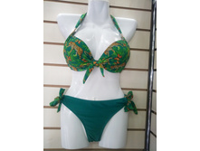 1200 ���., ������� 42-50