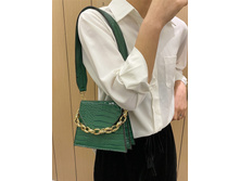 �1 ���� 1200 �.