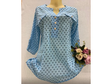 540� 52-54-56-58-60-62 ��������� �� ������ 9.jpg