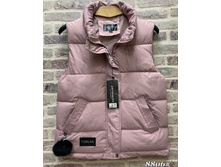 1035� 44,46,48,50.jpg