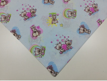 ����� (���� �������).jpg