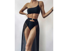 ���������35 ���� 1250 �.