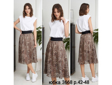 ����3668,�.42-48,20$,����� ���� 17$