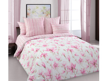 ������ 1 ������� 220 �� ������+���������