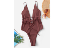 ���������13 ���� 1050 �.