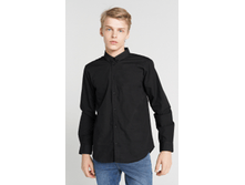 6699. �����