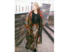 IMG 20210530 001012.jpg