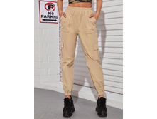 �5 ���� 1500 �.