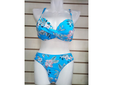 1700 ���. ����� �, �. ������� 46-50