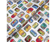 6123 Laredo A01 normal.���� 740,00+%