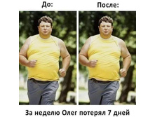 FB IMG 1621087257889.jpg