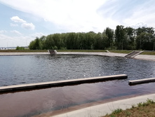 IMG 20210516 123356.jpg