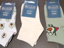 �������� 3 ���� - 213 ���