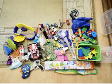 �������