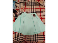 ���� 300 �./ 46 �-�