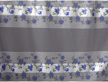 ����� ������� BL 11213-113 280 FSet ut, ������ 280�� 150.gif