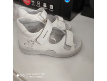 IMG 20210505 170227.jpg