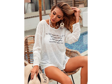 �������1 ���� 750 �.