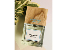 FIG MAN CARNER � � 100 �� 4400+%+����