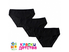 �����, ���.: BAYKAR 500502 Baykar -85 ���.+18%