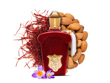Xerjoff Italica � � 100 �� 12500+%+���� �� ������