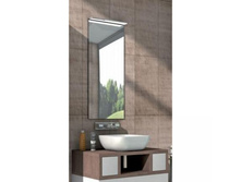 ������� ����*���.jpg