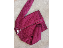 1500���, 42�