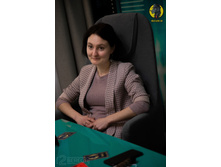 �����-�� ����� � ������ ��������� https://mafiann.ru �. 89200606088