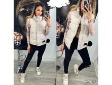 1035� 44,46,48,50 5.jpg