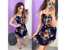 430� 42-46 ������ 15.jpg