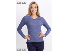 CLE ������� ���. 394959�� �. ����� ���� 300+% ������� - 42