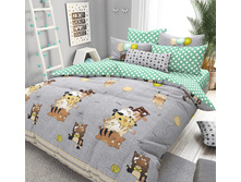 ������� ������ 220 �� ������+���������