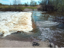 20210508 � �� 1102.jpg