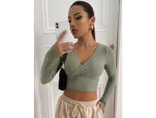 �3 ���� 650 �.