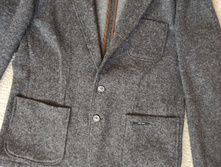 IMG 20210507 180821.jpg