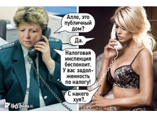 IMG 20210503 090537.jpg