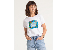 48��3��, 52�, 56�  850���.jpeg