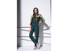 1201�, 1201� �.���.jpg