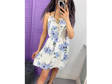 430� 42-46 ������ 7.jpg