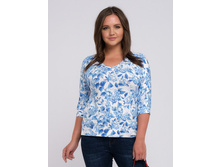 �����55 �� �������� 50 �-� 561���.jpeg