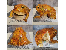 ����� ����!