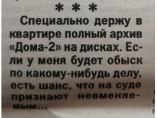 IMG 20210525 141526.jpg