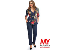 ������ ������ 3319 48 50 750.jpeg