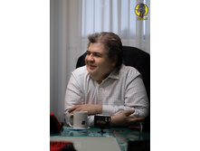 �����-�� ����� � ������ ��������� https://mafiann.ru �. 89200606088