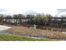 IMG 20210501 102100.jpg