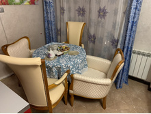 ����������� viber 2021-01-11 09-27-40.jpg